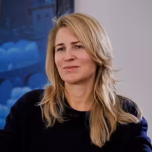 NORA VLÁŠKOVÁ: Jak dávat a přijímat kritiku?