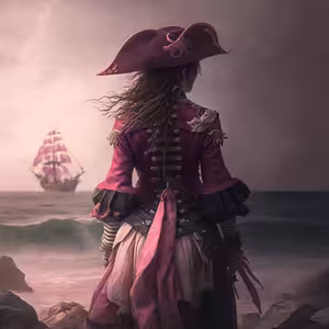 Kronika světů #4.11 - Třináct Mágů podstaty