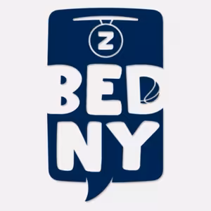 Z Bedny … s Pištou o VSCM