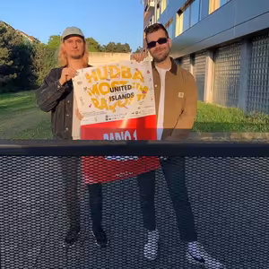 Reflektor #207: Alternativní perdy s Divo Insitute a Sunnbrella