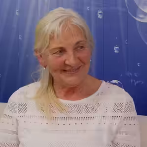 Zdeňka Jordánová, Zprávy z Nové Země