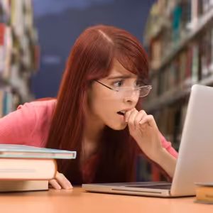 Small Talk #151 - Jak překonat strach z neúspěchu