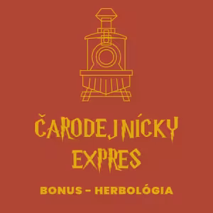 Bonus - Herbológia (#1021)