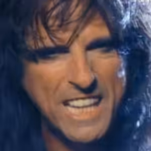 Twentyfive s Julom Viršíkom #236 (31.05.2020)