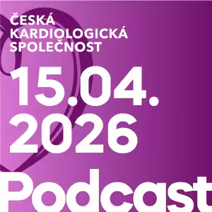 Současné indikace ICD a kardiostimulace v běžné praxi