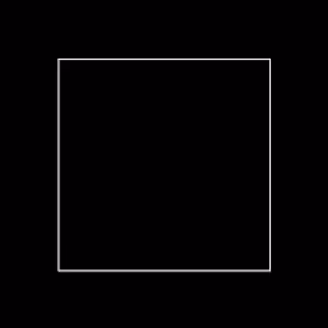 Spigl - KiTime [FREE DOWNLOAD]