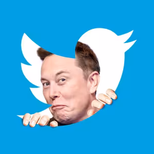 Elon kupuje Twitter, tiskovka FNC a Batman | Novinky #17