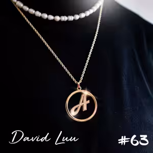 DAVID LUU: Mezi skejťákama nejsou beefy, Lidi mě sledují spíš kvůli cestování, Japonsko je ve skejtu třída