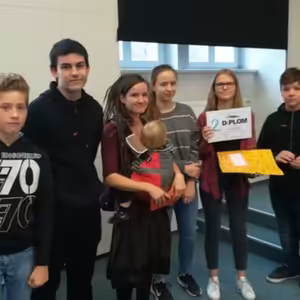 Záznam z Radia R: Multimediální den na FSS MU v Brně