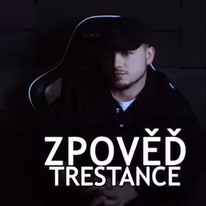 ZPOVĚĎ TRESTANCE #11: "Pásla jsem lehké holky ve Finsku, na místní vězení se skoro těším"