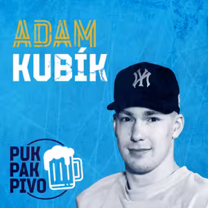 #193 Blokování, hity, dohrávačky, taková ta špinavá práce..