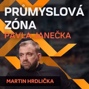Šéf vývoje Škody: Elektromobily jsou tlačeny normami a pokutami