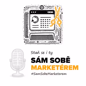 Marketing profesionálů na volné noze