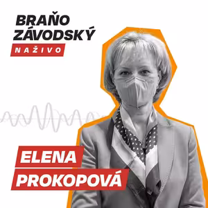 Vyhliadky na Vianoce nie sú vôbec ružové. Naopak, epidemiológovia ich skôr vidia v čiernej farbe