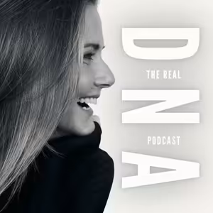 Ep 23: Sir Andy Murray - If You Try as Hard as You Can, You Can Handle the Outcome