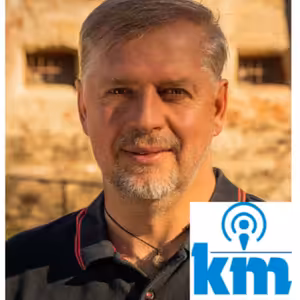 Petr Bendl jde do boje s Adélou Šípovou. Je výhodou být politický matador, je souboj o senátorské křeslo i hrou o budoucnost předsedy horní sněmovny parlamentu a otevření se přistěhovalcům?