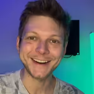 Portugalská sekta Království šišinky