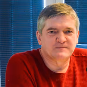 Štefan Hríb - Predčasnými voľbami chce opozícia resuscitovať mafiánsky štát