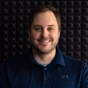 Data Talk #135: Petr Stanislav (Elin.ai)