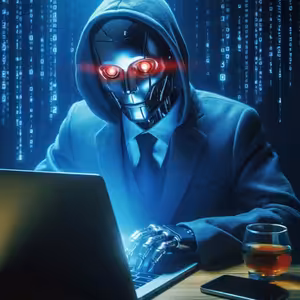 Ep#248 - Hackeři Využívají ChatGPT K Vývoji Nového Malwaru