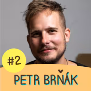 #2 - Petr "Chef" Brňák
