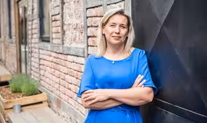 Ekonomka Danuše Nerudová: Zdražování nás stále čeká, vrchol inflace není za námi