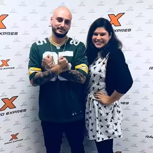 Patrik Branda bol vlani nominovaný na ocenenie Roma Spirit v kategórii Spoločnosť a zamestnávateľ