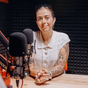 N. Karráová: „Nevěříme influencerům, ale dáme na osobní doporučení.“