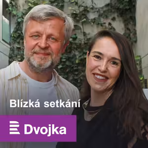 Co radil Tomáš Baťa ženám, zní překvapivě i dnes: Stavte na první místo samy sebe