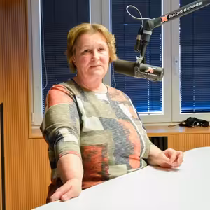 Jana Dubovcová - Pre policajné „kobky“ zvažujem podanie na Európsky výbor na zabránenie mučeniu