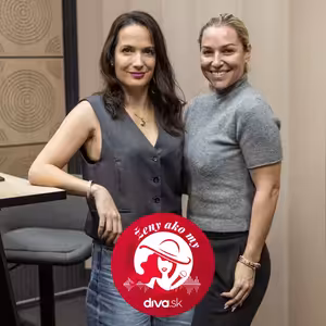 Za luxus mužom tlieskame, ženám ho vyčítame. Ani ja nie som z kameňa, hovorí Dominika Navara Cibulková. Otvorene aj o Ozempicu, charite, manželstve a paparazzoch pred škôlkou