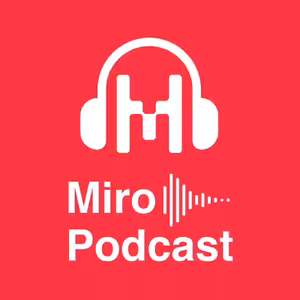 MiroPodcast: Speciál o Ukrajině 1/3