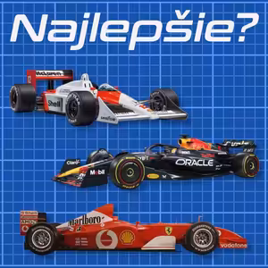 Existuje dokonalá formula? | EisKing TECH II.