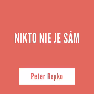 NIKTO NIE JE SÁM | 05. januára 2026