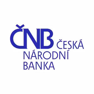 FEEDBACK IV - Odklady splátek aneb co znamená konec úvěrového moratoria (T. Nidetzký)