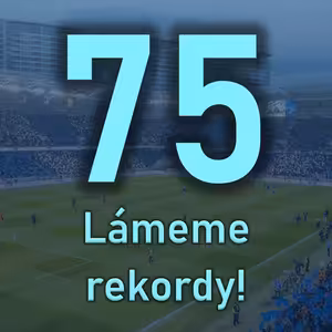 Majstrovský diell! Belasý podcast 75