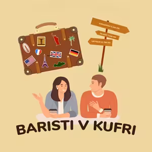 TRAILER | ZLATÉ ZRNKÁ V ERBE