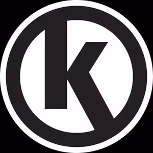 Život, ktorý teraz žijem v Duchu #4 - Ps Judy Presburgerová