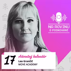 NRoP 39: Adventný kalendár – deň 17