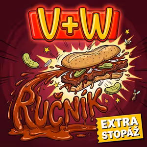RUČNÍK