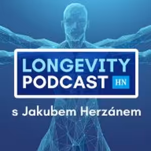 To zvládneš, zatni zuby a jdi dál. Nejhorší věta, která dokáže psychiku zničit, říká peer terapeut