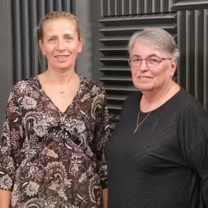 Na dovolenou se psem