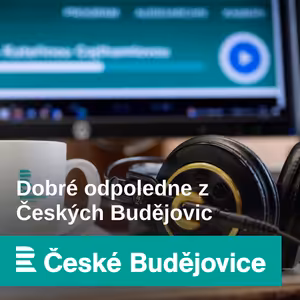 Ve věku 92 let zemřel zpěvák a herec Josef Zíma. Král české dechovky i princ Radovan