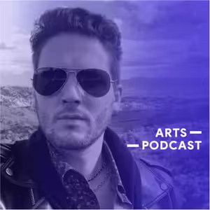 Kultura je hlavně o zápalu, škola ale určitě pomůže, říká Daniel Šubrt.