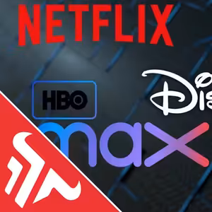 PODCAST - 061 - Co očekávat od streamovacích válek v roce 2021?