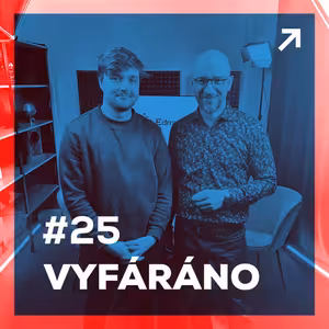 Startupový expert a startup Edmund: Jak probíhala spolupráce?