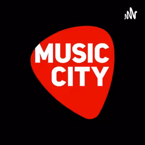 Music City CZ