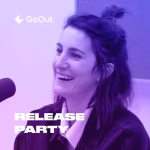 Klára Vytisková: Love Is Gold