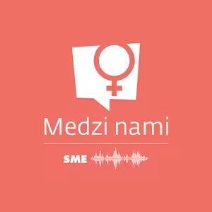 Medzi nami: Prehliadali sme ich. Koľko významných žien slovenskej histórie poznáte?