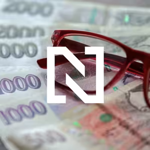 Proč nejspíš půjdeme do důchodu staří a nemocní